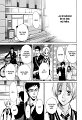 Yume Musubi Koi Musubi v02 c06 - 013 kopie